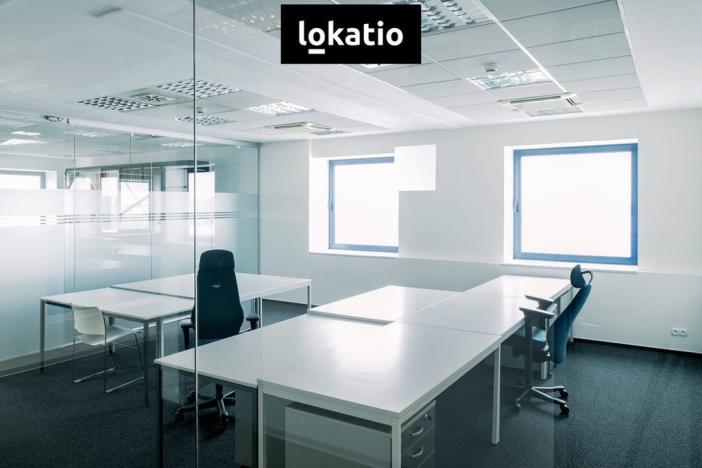 Pronájem skladu, Kostelec - Ostrov u Stříbra, 18000 m2