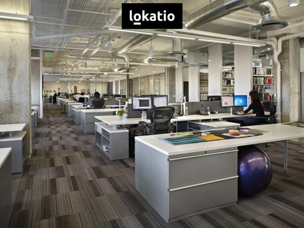 Pronájem skladu, Stříbro, 5000 m2