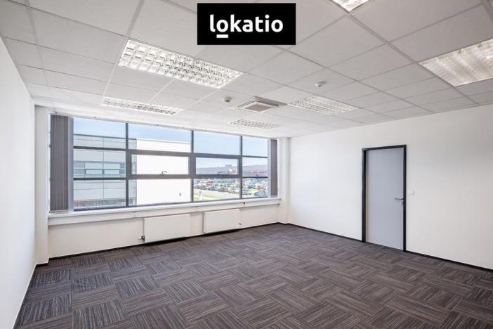 Pronájem skladu, Lipník nad Bečvou - Lipník nad Bečvou I-Město, 4021 m2