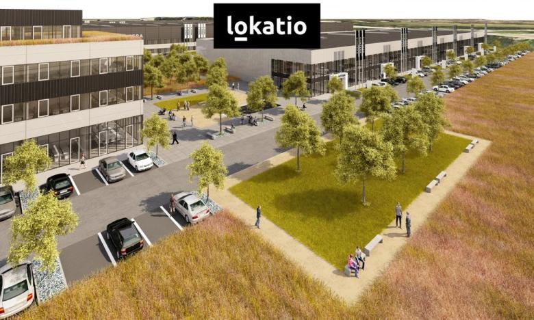 Pronájem skladu, Ostrava, Bohumínská, 5240 m2