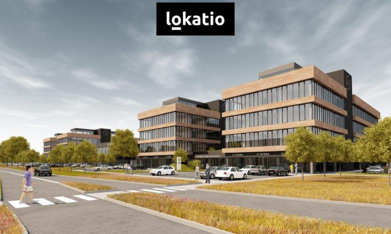 Pronájem skladu, Ostrava, Bohumínská, 5240 m2