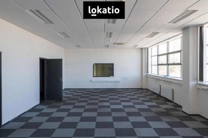 Pronájem skladu, Žatec, 4246 m2