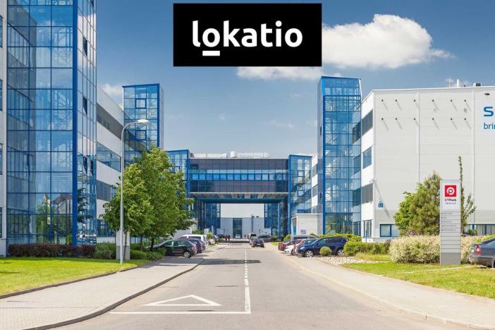 Pronájem skladu, Hranice, 3552 m2