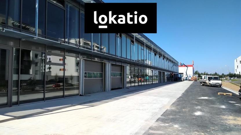 Pronájem skladu, Hradec Králové, 1000 m2