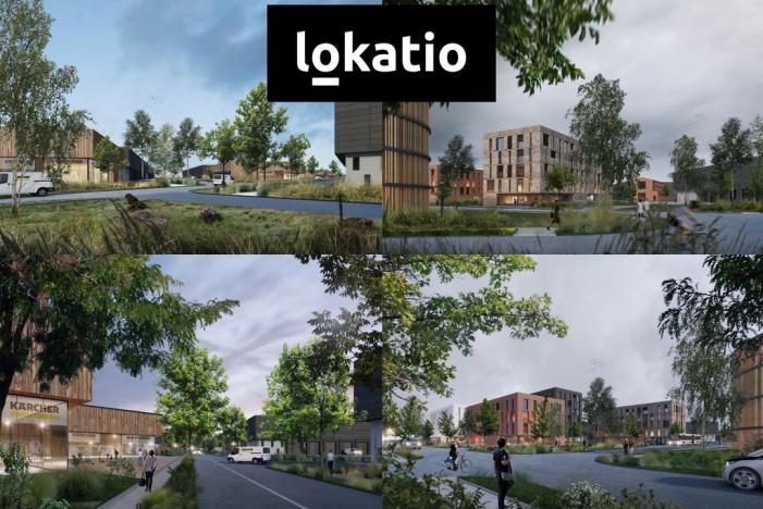 Pronájem skladu, Ostrava - Vítkovice, 2900 m2