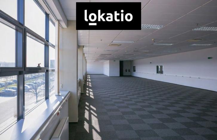 Pronájem skladu, Blatnice, 20748 m2