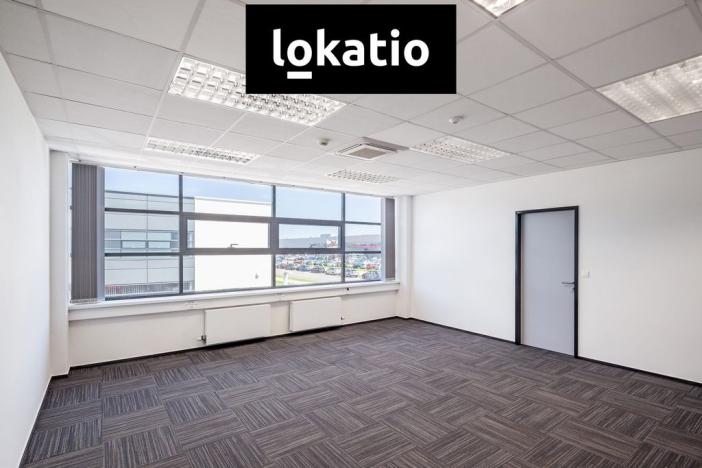 Pronájem skladu, Cerhovice, 5000 m2