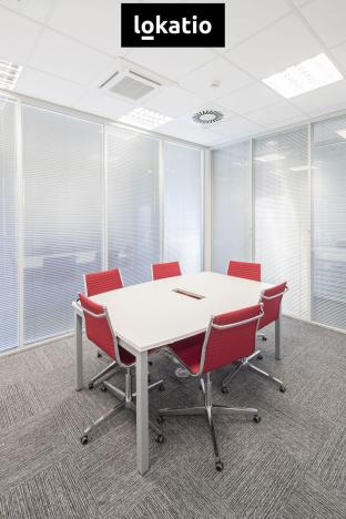 Pronájem skladu, České Budějovice, Okružní, 30300 m2