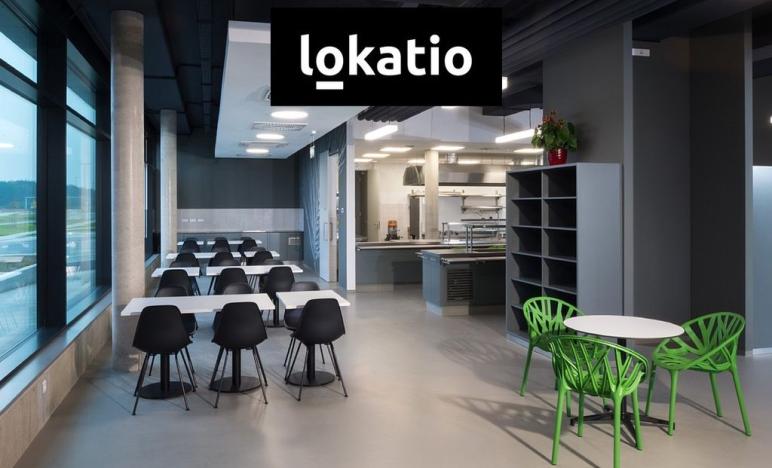 Pronájem skladu, Přeštice, Průmyslová, 5309 m2