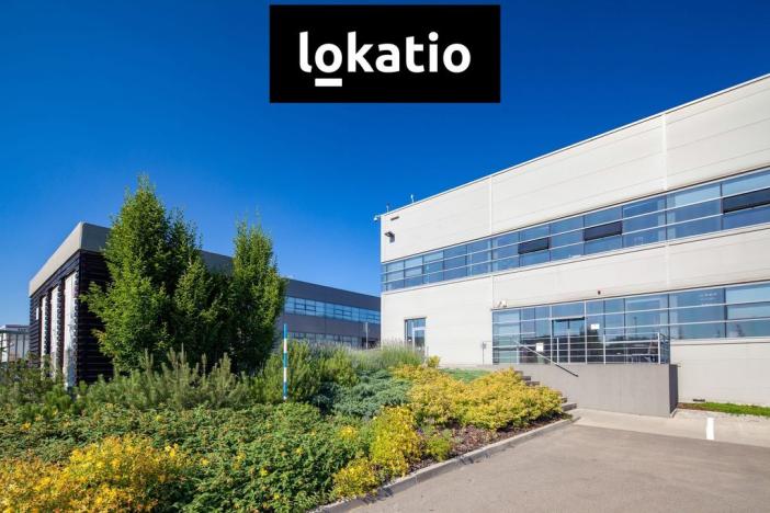 Pronájem skladu, Zákupy, Nové Zákupy, 7066 m2