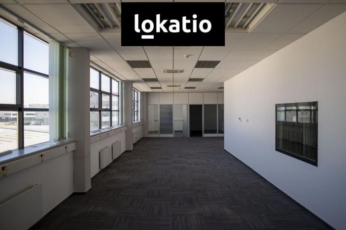 Pronájem skladu, Brno, 37900 m2