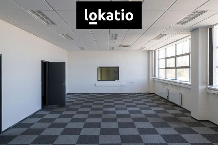 Pronájem skladu, Brno, 1986 m2