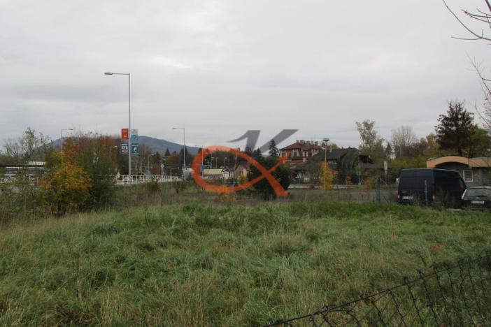 Pronájem pozemku, Rožnov pod Radhoštěm, 2689 m2