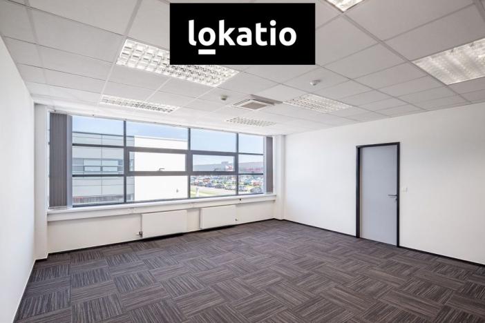 Pronájem skladu, Česká Lípa - Dobranov, 9992 m2