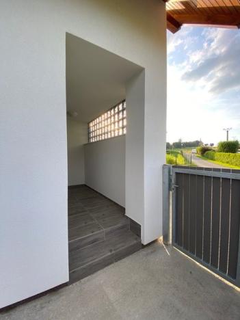 Prodej rodinného domu, Sloup v Čechách, Komenského, 145 m2