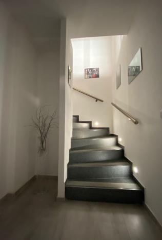 Prodej rodinného domu, Sloup v Čechách, Komenského, 145 m2