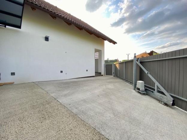 Prodej rodinného domu, Sloup v Čechách, Komenského, 145 m2