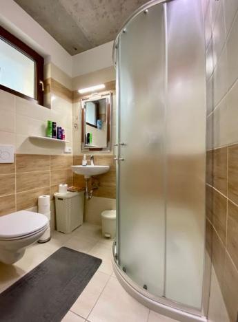 Prodej rodinného domu, Sloup v Čechách, Komenského, 145 m2