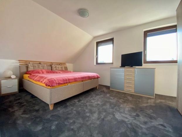 Prodej rodinného domu, Sloup v Čechách, Komenského, 145 m2