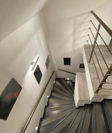 Prodej rodinného domu, Sloup v Čechách, Komenského, 145 m2