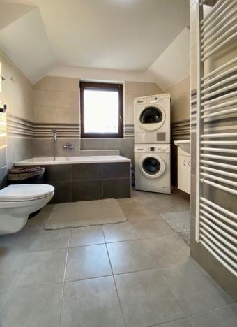 Prodej rodinného domu, Sloup v Čechách, Komenského, 145 m2