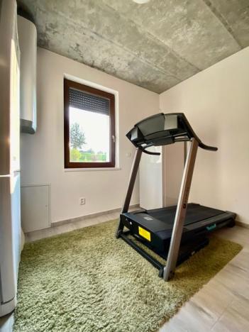 Prodej rodinného domu, Sloup v Čechách, Komenského, 145 m2