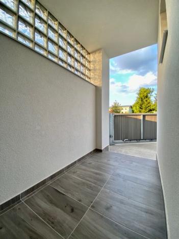 Prodej rodinného domu, Sloup v Čechách, Komenského, 145 m2