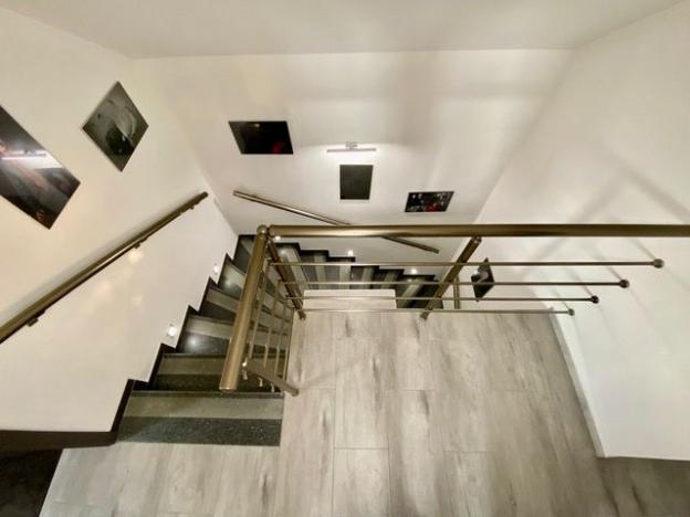 Prodej rodinného domu, Sloup v Čechách, Komenského, 145 m2