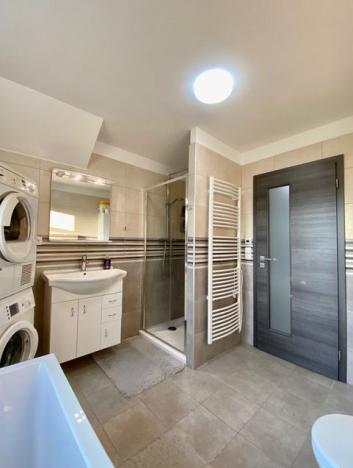 Prodej rodinného domu, Sloup v Čechách, Komenského, 145 m2