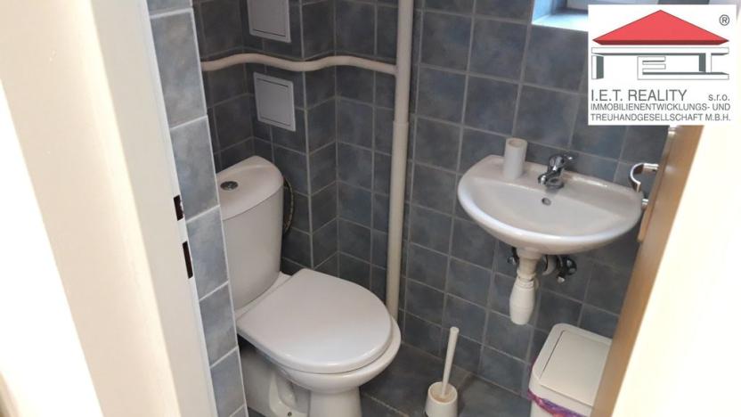 Pronájem kanceláře, Ostrava, Poštovní, 142 m2